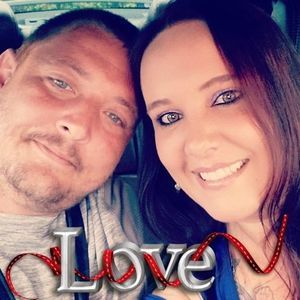 Meet your Posher, Suzanne